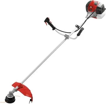 Hammer MTK420