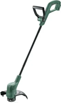 Bosch EasyGrassCut 18 06008C1C01 (без АКБ)