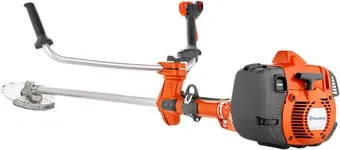 Husqvarna 545FXT AutoTune 967176601