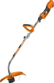 Daewoo Power DATR 1250E
