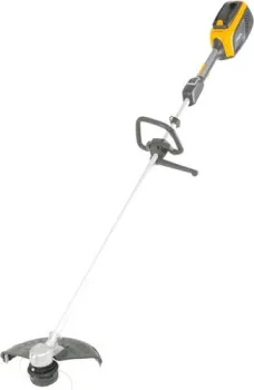 Stiga SBC 500 AE 278200008/ST1 (без АКБ)