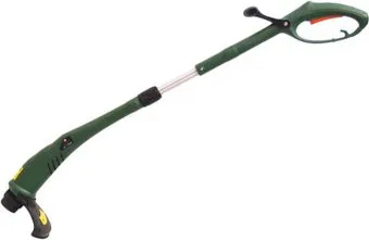 Калибр ЭТ-450Н