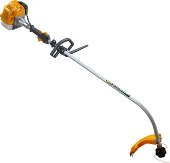 Gunter MSG-091