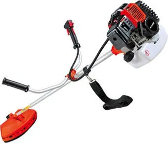 Krones YS-CG430 M