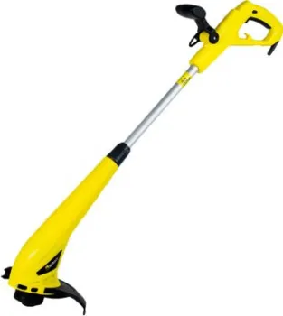 Kolner KET 600
