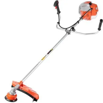 Hammer MTK52B