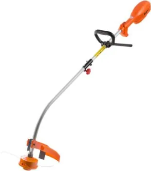 Hammer ETR1000