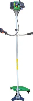 Spec SP-2100