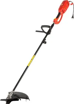 Grinda Pro-Line GGTP-1200