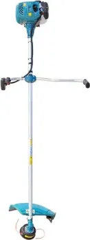 D'Arc DA-2400
