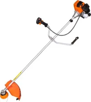 Forward FBC-451/2200
