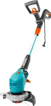 Gardena ComfortCut 450/25