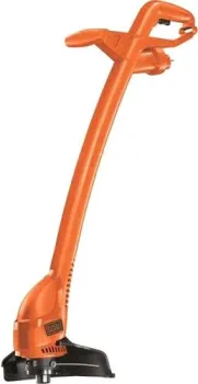 Black & Decker GL360