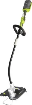 Ryobi RLT36C3325