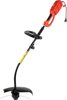 Grinda Comfort GGTP-1000