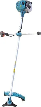 D'Arc DA-2000