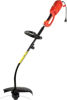 Grinda Comfort GGTP-800