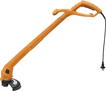 Carver TR 300