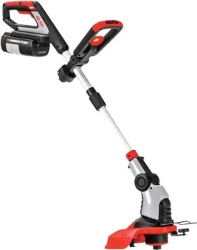 AL-KO GT 36 Li Energy Flex