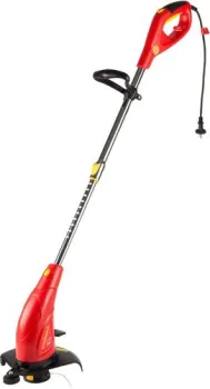 Grinda Comfort GGT-300