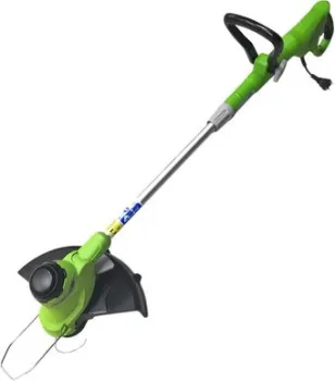 Greenworks GST4530