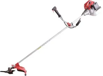 Энергомаш БТ-43