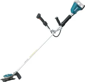 Makita DUR365UZ (без АКБ)