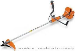 Oleo-Mac 735 T