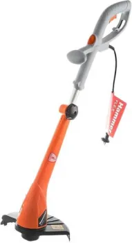 Hammer ETR450