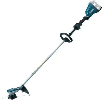 Makita DUR364LZ (без АКБ)