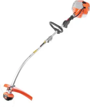 Hammer MTK25B