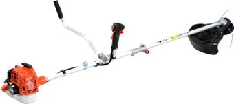 Echo SRM-22GES-SB