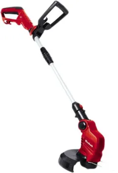 Einhell GC-ET 4025 [3402060]