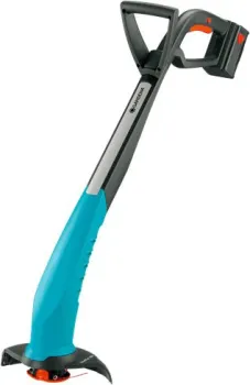 Gardena SmallCut 300 Accu [8844-20]