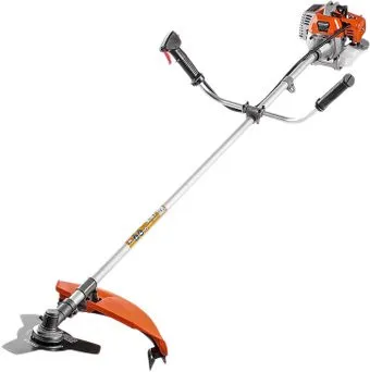 Hammer MTK33LE