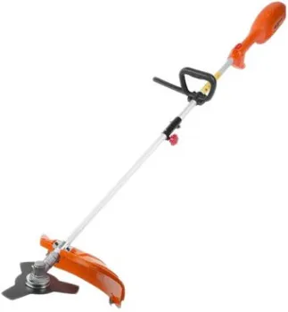 Hammer ETR1300A