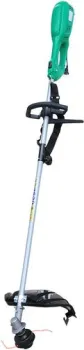 Spec GT-1200