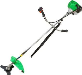 DGM BC-240