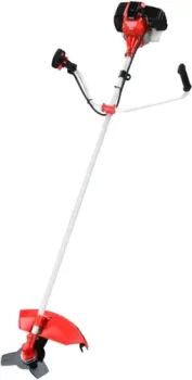 ELITECH Т 33