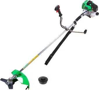 DGM BC-180