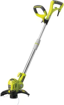 Ryobi RLT5027 [5133002118]