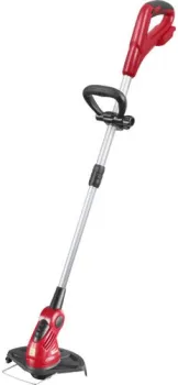 Wortex TB 2418 AT [TB2418AT0011]