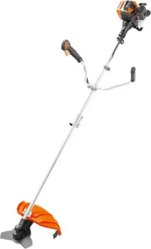 Daewoo Power DABC 270