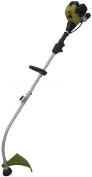 Zigzag GS 258 R