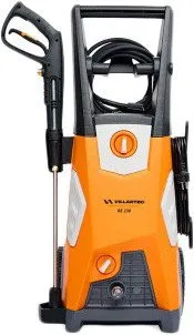 Villartec RE 230