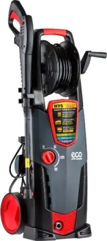 ECO HPW-1825RSE