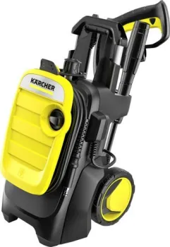 Karcher K 5 Compact 1.630-750.0