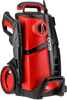 ECO HPW-1770