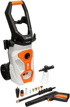 ELAND RE-180 PRO