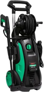 DWT HDRP21-165DR